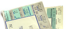 ticket-same-day-event